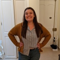 Alaina Beaulaurier
