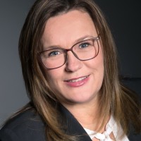 Christiane Esser