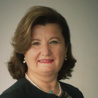 Nevine Abdelkhalek, PhD, CMngr, MCMI