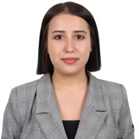 Fatma Yıldız