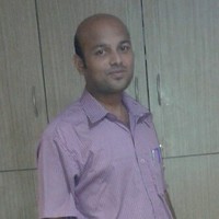 Nitin Gangurde