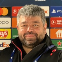 Rodrigo A.
