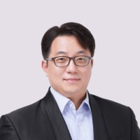 김정규