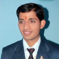 Dinesh Kumar Jangir