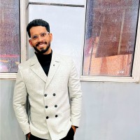 Varun Tyagi
