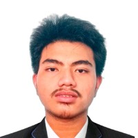 Jack Ignacio
