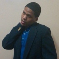 Stefan Smith