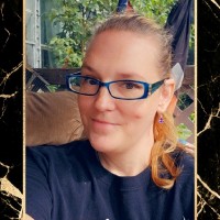 Crystal Hevener-Walker