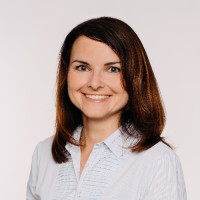 Lenka Blažková