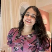Anshika Pandey