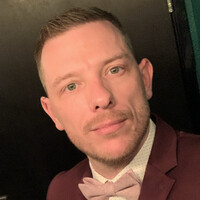 Daemian Evans
