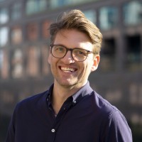 Tim Wandelburg