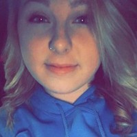 Kelsey Fletcher