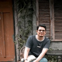 Eriyan Agustia