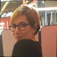 leila M.