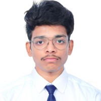Sriram Jakka
