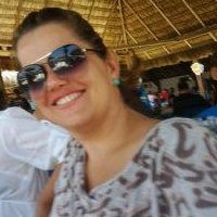 ISABELLE MARIA RODRIGUES LOPES