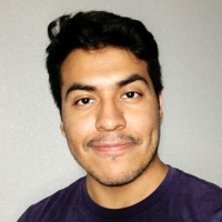 Ricardo Paisano
