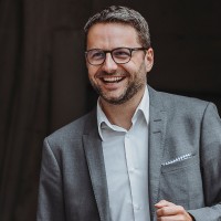 Pascal Rigert