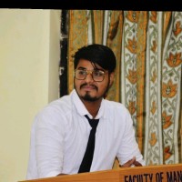 Shubham Bharat