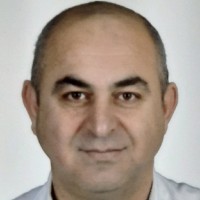Aydin Ayaz