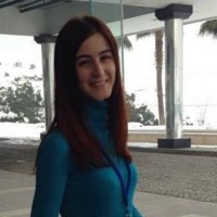 Neşe KARA