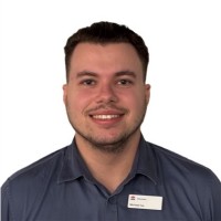 Michael Ius