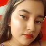 Nayely Valdez