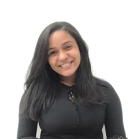 Giovanna Luiza