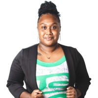Beverlyna Alfonia Bani