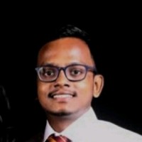 Delux Jayasinghe