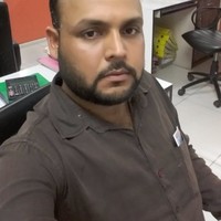 Randeep Kumar