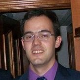 Manuel Domingo Gavilán