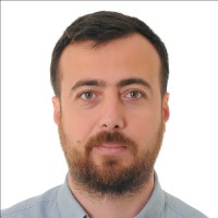 İlker Özbek