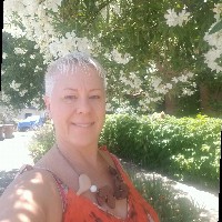 Linda Ormond