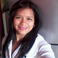 Maritza Benitez Babilonia