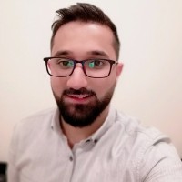 Muath Battah