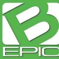 B-Epic Cdnlife