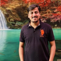 Saif Siddiqui