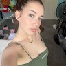Natalie Boucher
