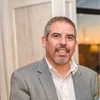 Gabriel Gutierrez Fuenzalida