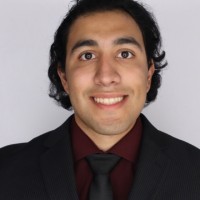 David Geronimo