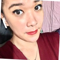 Winky Tolentino