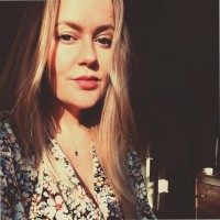 Lotte Schimmel