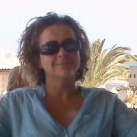 Helena Cadete