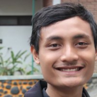 Yustinus Radityo Pradana
