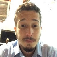 Caio Filócomo