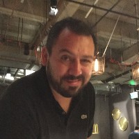 Juan Manuel Huerta Garcia