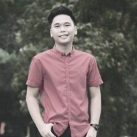 Ryan Ancheta