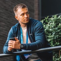 Deividas Stirbinskis
